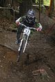 651__DSC0093 (3)